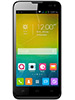 Qmobile Noir X150