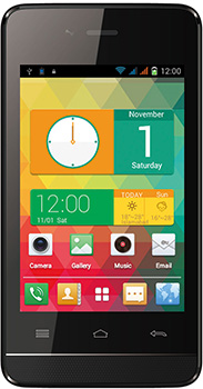 Qmobile Noir X2 Reviews in Pakistan