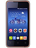 QMobile Noir X32 Price in Pakistan