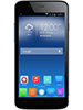 Qmobile Noir X500