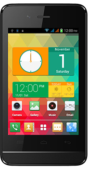 Qmobile Noir X5 Reviews in Pakistan