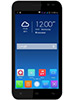 Qmobile Noir X600