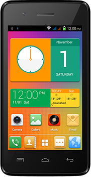 QMobile Noir X6 Price in Pakistan