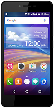 QMobile Noir X700 Pro Price in Pakistan