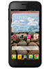 Qmobile Noir X70