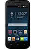 Qmobile Noir X80