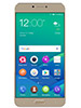 QMobile Noir Z14 Price in Pakistan