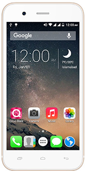 Qmobile Noir i2 Reviews in Pakistan