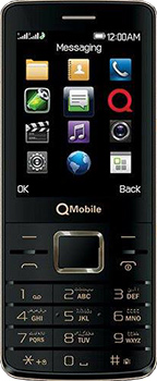 Qmobile Power 1000 Price in Pakistan