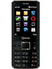 Qmobile Power 1000