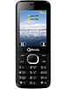 QMobile Power3 Price in Pakistan