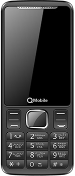 Qmobile Power 5 Reviews in Pakistan