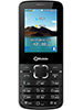 Qmobile Power7