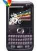 Qmobile Q3i