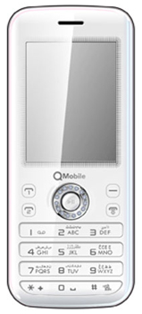 Qmobile Q50 She Reviews in Pakistan