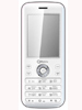 Qmobile Q50 She