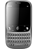 Qmobile Q8 Enigma WIFI