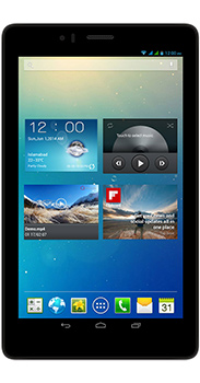 Qmobile Tablet QTab Q400 Reviews in Pakistan