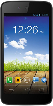 QMobile Bolt T360 Price in Pakistan