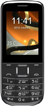 Qmobile H75 Price in Pakistan