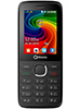 QMobile K100 Price in Pakistan