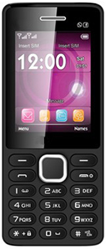 Qmobile K150 Reviews in Pakistan