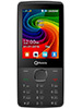 Qmobile K500