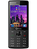 QMobile K550 Price in Pakistan