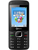 Qmobile Power12