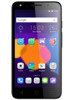 QMobile Black Two Price in Pakistan