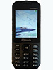 QMobile Commando 1 Price in Pakistan