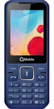 Qmobile E1000 Party 2021 Reviews in Pakistan