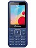 QMobile E1000 Party 2021 Price in Pakistan