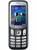 QMobile E4 2020 Price in Pakistan