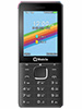 QMobile E4 Big Price in Pakistan