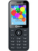 QMobile Eco 200 Classic Price in Pakistan