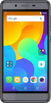 Qmobile Evok Power Lite Price in Pakistan