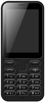 Qmobile F2 Price in Pakistan