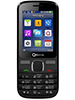 Qmobile G6 Price in Pakistan