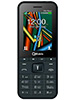 QMobile G7 Price in Pakistan