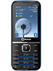 QMobile J1000 Price in Pakistan