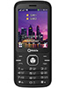 QMobile K650 Price in Pakistan