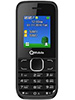 QMobile L105 Price in Pakistan