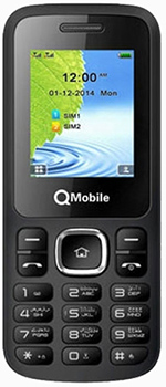 Qmobile L3 Lite Reviews in Pakistan