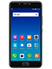 QMobile Noir A1 Price in Pakistan