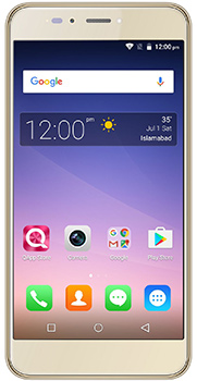 QMobile Noir CS1 Plus Price in Pakistan