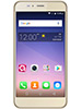 QMobile Noir CS1 Plus Price in Pakistan