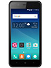 QMobile Noir J1 Price in Pakistan