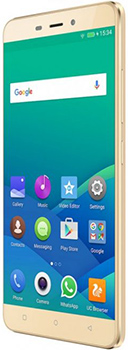 Qmobile Noir J7 Pro Reviews in Pakistan