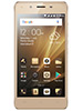 QMobile Noir LT300 Price in Pakistan